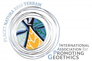 logo geoetica-def (2)